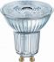 Лампа OSRAM LED GU10 6.9Вт 4000К 575Лм PAR16