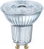 Лампа OSRAM LED GU10 6.9Вт 2700К 575Лм PAR16