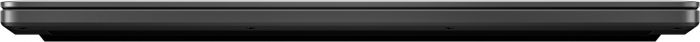 Ноутбук ASUS ROG Zephyrus G16 GU605MY-QR041X 16" 2.5K OLED, Intel Ultra 9 185H, 32GB, F2TB, NVD4090-16, Win11P, Сірий