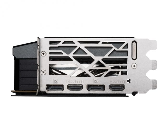 Відеокарта MSI GeForce RTX 4080 SUPER 16GB GDDR6X GAMING X SLIM