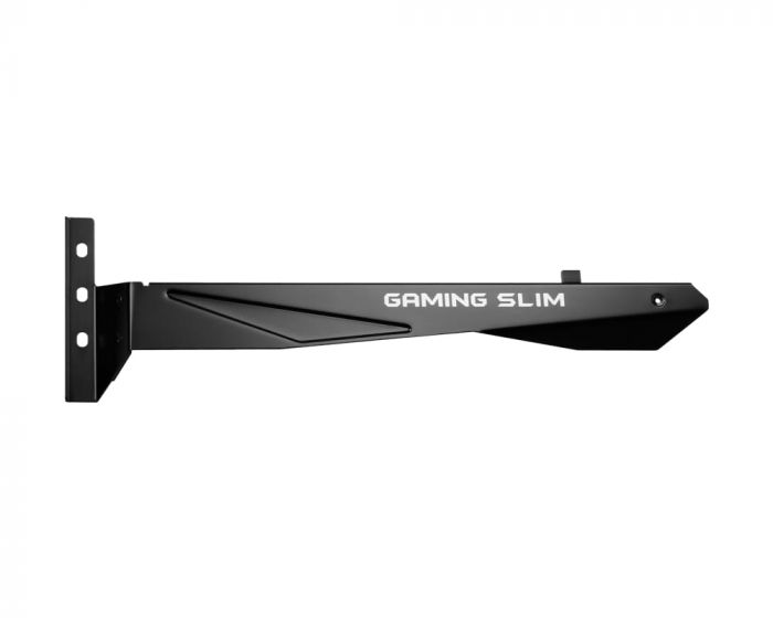 Відеокарта MSI GeForce RTX 4080 SUPER 16GB GDDR6X GAMING X SLIM