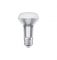 Лампа OSRAM LED E27 4.3Вт 2700К 350Лм R80 STAR