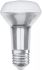 Лампа OSRAM LED E27 4.3Вт 2700К 350Лм R80 STAR