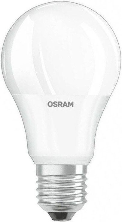 Лампа OSRAM LED E27 16Вт 4000К 1520Лм A150 VALUE