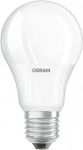 Лампа OSRAM LED E27 10.5Вт 4000К 960Лм A100 VALUE