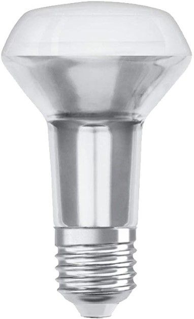 Лампа OSRAM LED E14 4.3Вт 2700К 350Лм R50 STAR