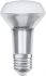 Лампа OSRAM LED E14 4.3Вт 2700К 350Лм R50 STAR