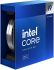 Центральний процесор Intel Core i9-14900KS 24C/32T 3.2GHz 36Mb LGA1700 150W Box