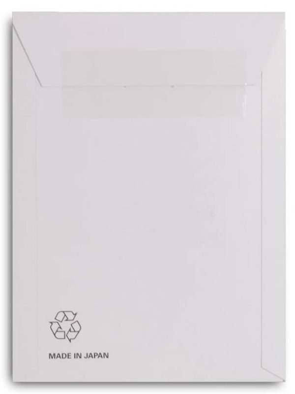 Комплект інсталяції Xerox VersaLink C7130