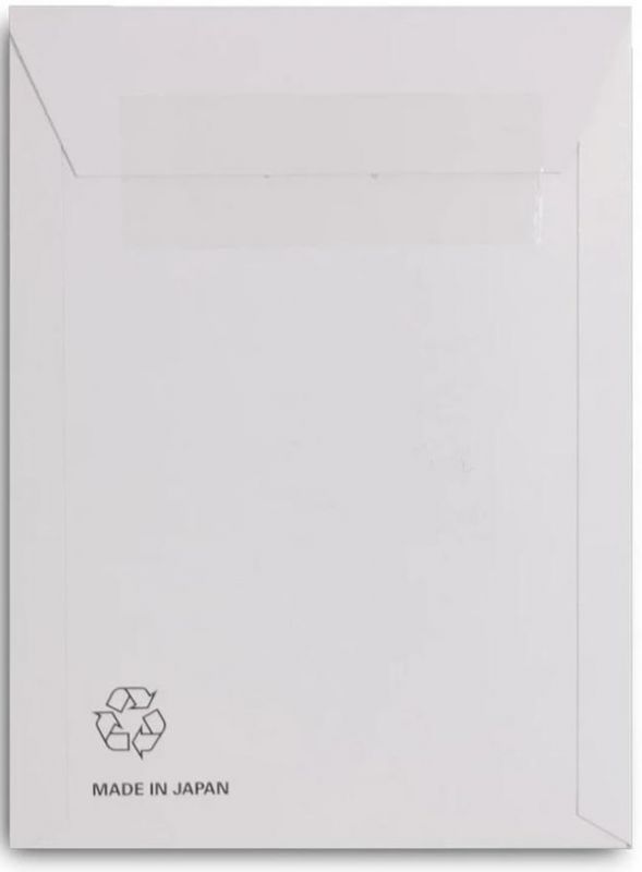 Комплект інсталяції Xerox VersaLink C7130