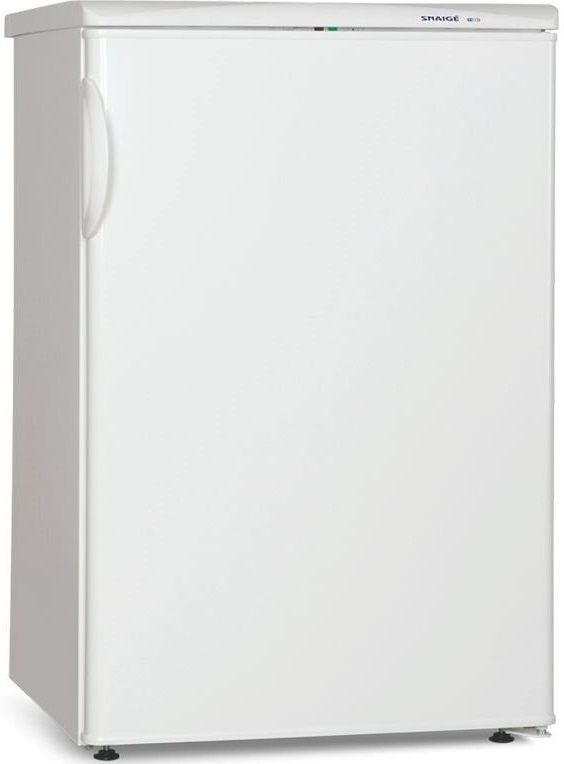 Морозильна камера Snaige, 85x56х60, 100л, 1дв., A++, ST, білий