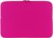 Чохол Tucano Colore 15"/16", фуксія