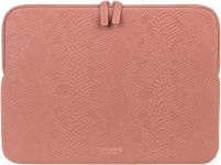 Чохол Tucano Boa 15"/16", рожевий