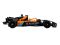 Конструктор LEGO Technic Автомобіль для перегонів NEOM McLaren Formula E