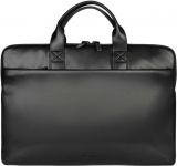 Сумка Tucano Isotta 15"/16", чорний