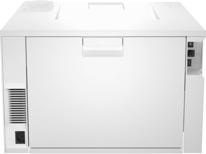 Принтер А4 HP Color LaserJet Pro 4203dn
