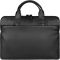 Сумка Tucano Isotta 13"/14", чорний