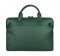 Сумка Tucano Isotta 13"/14", зелений