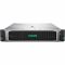 Сервер HPE DL380 Gen10 4208 2.1GHz/8-core/2P, 64GB-R, 12LFF SC, P816i-a/4GB, i350-T4V2 4P 1GbE FLR-T, 800W RPS, 2U, iLo STD, 3Y Warranty