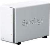 Мережеве сховище NAS Synology DS223J