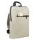 Рюкзак Tucano Gommo 15"/16", сірий