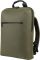 Рюкзак Tucano Gommo 15"/16", зелений