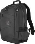 Рюкзак Tucano Lato 15"/16", чорний