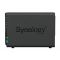 Мережеве сховище NAS Synology DS224+