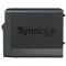 Мережеве сховище NAS Synology DS423+