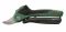 Секатор акумуляторний Bosch EasyPrune, 12В, 2х3А, d різу 25мм, 1000гр