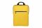Рюкзак Tucano Gommo 15"/16", жовтий