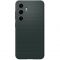 Чохол Spigen для Samsung Galaxy S24+, Liquid Air, Abyss Green
