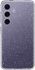 Чохол Spigen для Samsung Galaxy S24, Liquid Crystal Glitter, Crystal Quartz