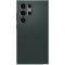 Чохол Spigen для Samsung Galaxy S24 Ultra, Liquid Air, Abyss Green