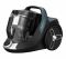 Пилосос Rowenta контейнерний Green Force Cyclnic Effitech+, 900Вт, конт пил -2.5л, НЕРА, чорно-синій