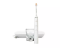 Щітка зубна електр. Philips, Sonicare DiamondClean 9000 Series, 62т. колив/хв, насадок-1, футляр, Bluetooth, білий