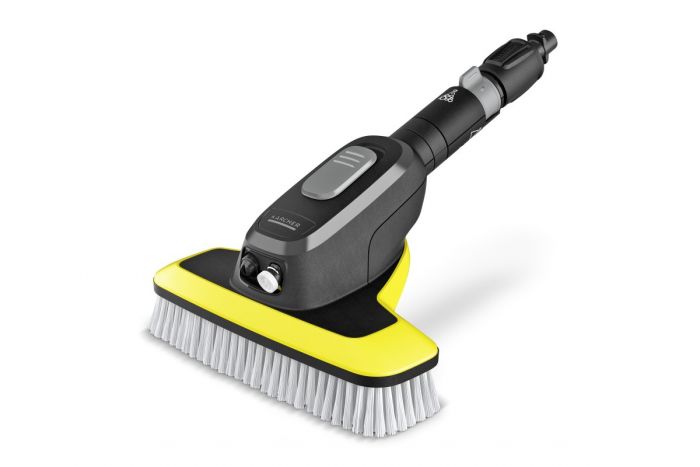 Щітка для мінімийок Karcher WB 7 Plus 3 в 1