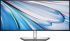 Монітор DELL 34" U3425WE HDMI, DP, USB-C, Thunderbolt, MM, RJ-45, IPS Black, 3440x1440, 21:9, 120Hz, DCI-P3 98%, CURVED, HAS