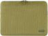Чохол Tucano Velluto MB Pro 16", зелений