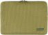 Чохол Tucano Velluto MB Pro 14", зелений