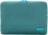 Чохол Tucano Velluto MB Pro 14", блакитний