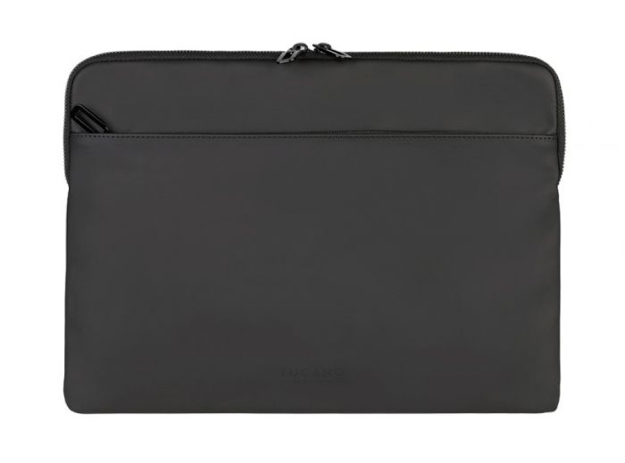 Чохол Tucano Gommo MB Pro 14", чорний