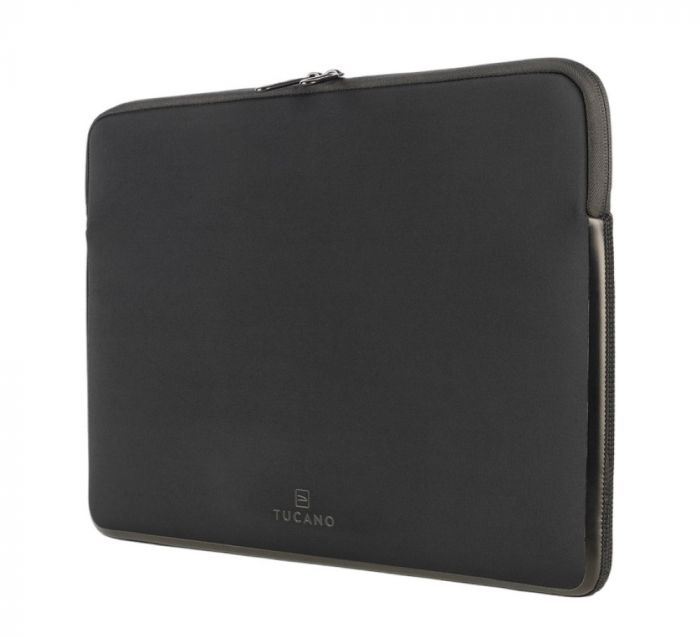 Чохол Tucano Elements 2 MB Pro 16", чорний