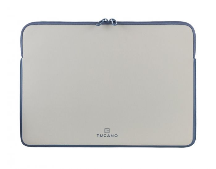 Чохол Tucano Elements 2 MB Pro 16", сірий