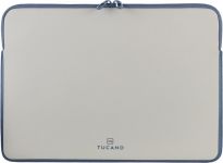 Чохол Tucano Elements 2 MB Pro 16", сірий