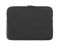 Чохол Tucano Elements 2 MB Pro 14", чорний