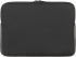 Чохол Tucano Elements 2 MB Pro 14", чорний