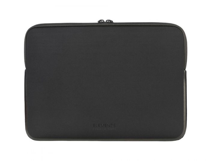 Чохол Tucano Elements 2 MB Pro 13", чорний