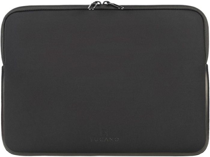 Чохол Tucano Elements 2 MB Pro 13", чорний