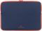 Чохол Tucano Elements 2 MB Pro 13", синій